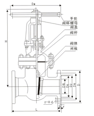 Z41W不锈钢法兰闸阀2.gif